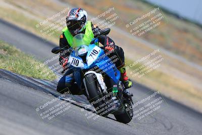 media/Jun-17-2023-Lets Ride (Sat) [[40673ba015]]/B Group/220pm (Sunrise)/